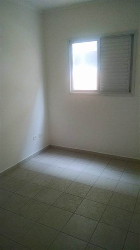 Imagem 3 de 13 de Apartamento - Venda - Campo Da Aviacao - Praia Grande - Mcb811