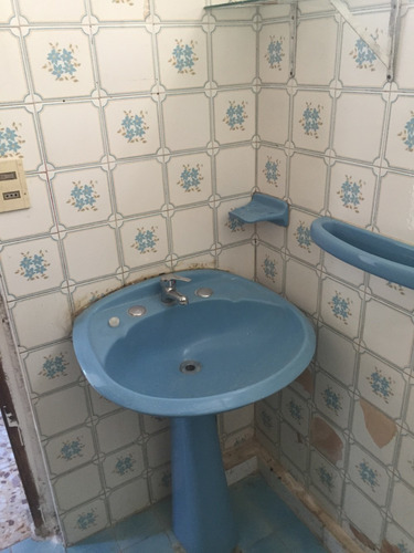 3 Casas De Dos Dormitorios ( 3) Venta Cerrito