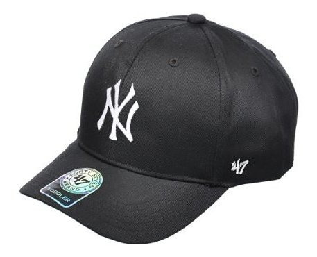 '47 Nuevo York Yankees Fan De La Marca Más Pequeño Wifuv