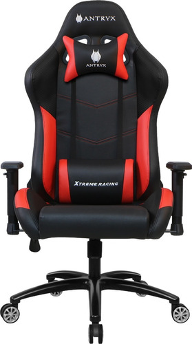 Silla Gaming Antryx Xtreme Racing Challenger 