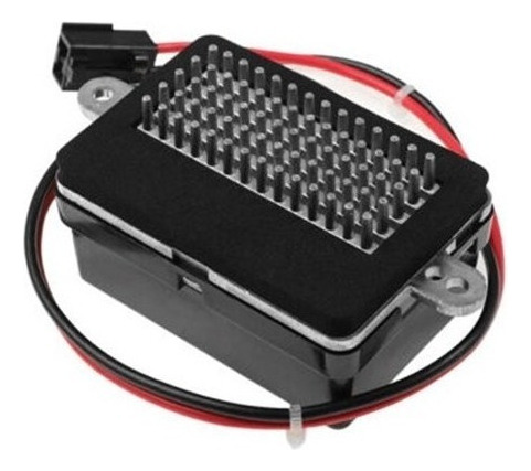 Resistencia Soplador Grand Cherokee 1999-2004 4.0l 4.7l
