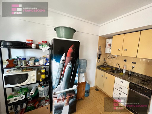 Imagen 8 de 11 de Departamento - La Plata