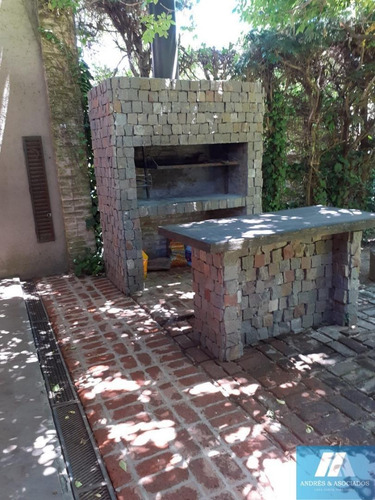 Imagen 20 de 25 de Venta Casa Bella Vista Joven