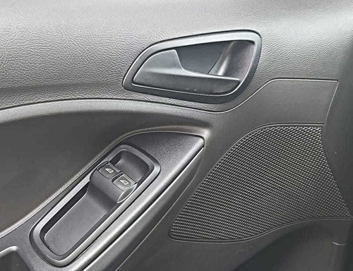 Imagem 9 de 12 de Ford Ka+ Sedan 1.0 Se