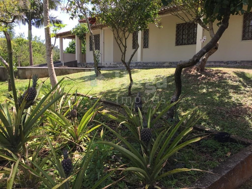 Imagem 5 de 30 de Chácara À Venda No Bairro Cerro - Camboriú/sc - 1654c
