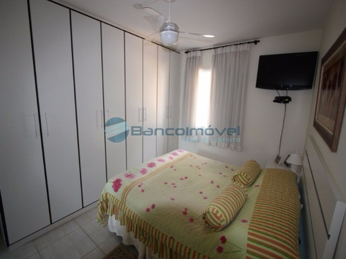 Imagem 5 de 29 de Apartamento - Ap01012 - 3494490