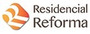 Logo del vendedor
