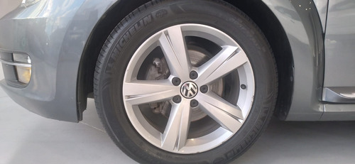 Volkswagen Beetle 2.5 Sportline At