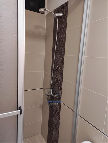 Imagen 13 de 17 de Apartamento En Venta Maldonado 2 Dormiotrios Cw182073