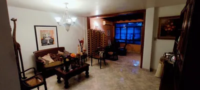 Townhouse en venta