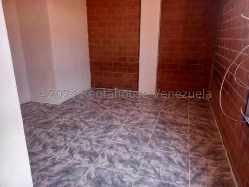 Venta De Townhouse Guatire Mr