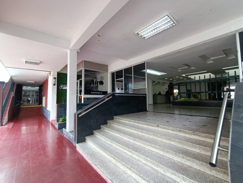 En Venta Acción Club Hogar Hispano De Valencia Cd