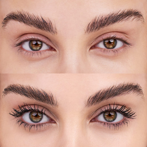 Mascara Essence I Love Extreme Volume Waterproof Black