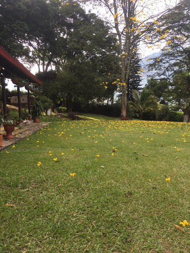 Imagen 19 de 25 de Finca Barbosa, Antioquia El Hatillo - Se Vende