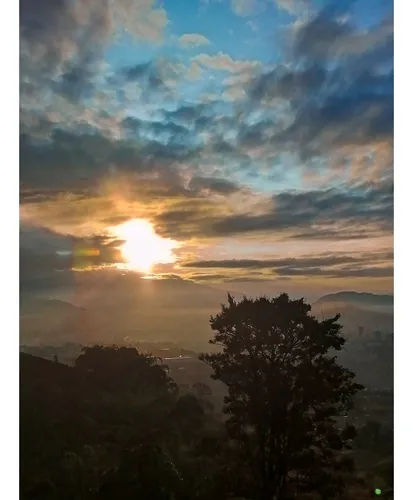 Venta Lotes - Vereda La Esperanza - Pereira