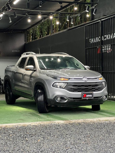 Ram 1000