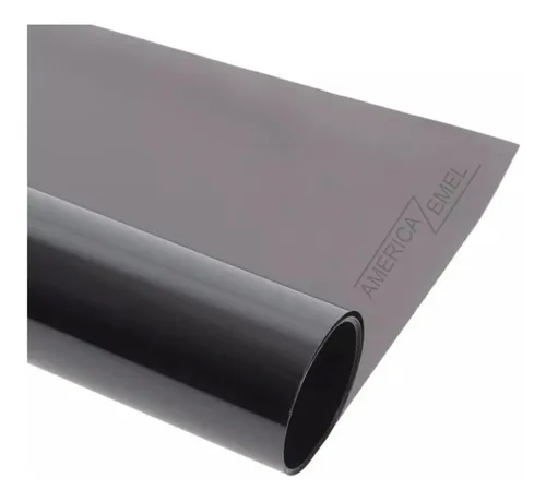 Polarizado Auto Film Rollo 1m X 3m Diferentes Tonos