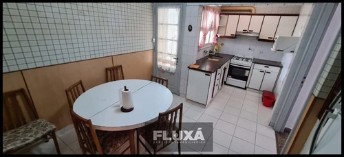 Imagen 5 de 21 de Venta Chalet 4 Ambientes Con 2 Dependencias Zona Chauvin Mar Del Plata