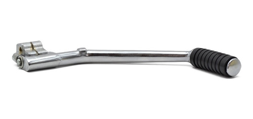 Pedal De Arranque Bajaj Original Boxer 150 Discover Platina
