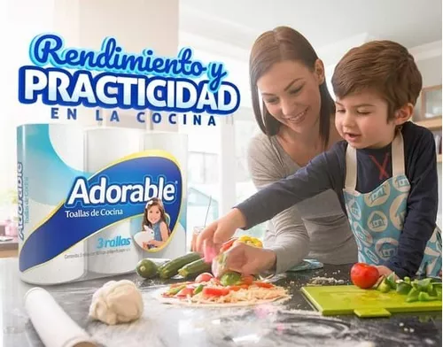 Toallas de cocina decorativas, divertidas toallas de cocina con refranes,  paños de cocina para cocina, divertidos paños de cocina, perfectos para