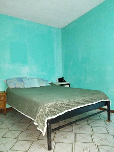 Imagen 8 de 11 de Jap-cod891 Venta Casa En Los Bucares 380 Mts2 Calle Cerrada