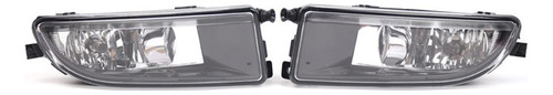 Luces Antiniebla Del Coche Para Vw Beetle 2012 2013-2016