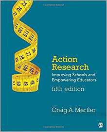 Action Research Improving Schools And Empowering Educators