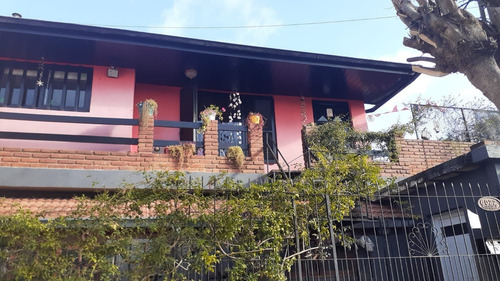 Imagen 2 de 18 de Mastromarino , Servicios Inmobiliarios