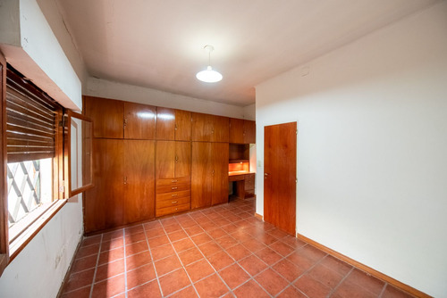 Venta Casa Quinta Moreno