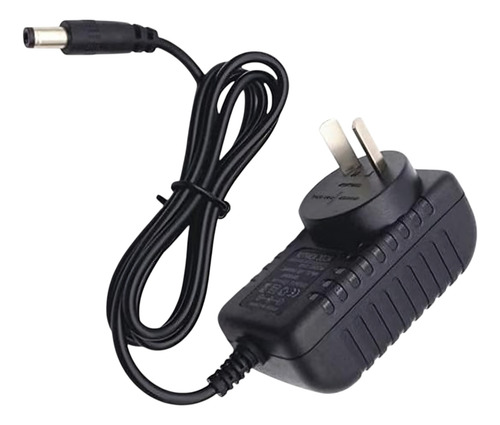 Fuente Cargador Depil Para Philips Satinelle Hp-6609 2mts