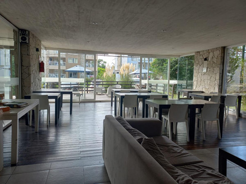 Duplex 2 Dorm , 2 Baños - Mar De Las Pampas