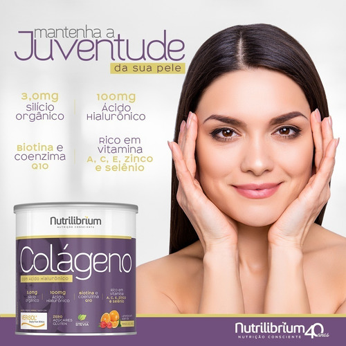 Bodyaction Carnívoro Whey Isolate + Colágeno Verisol 200g. Sabor Chocolate/Laranja com acerola