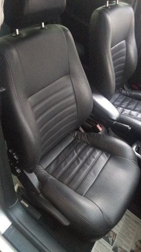Volkswagen Golf 2002 1.8 Gti 5p Manual 150 Hp