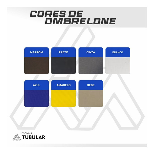 Imagem 7 de 8 de Kit Jogo De Mesa Cadeiras Espreguiçadeiras + Mesinha Jardim