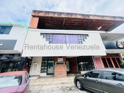 Local en venta