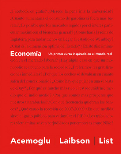 Economia - Vv Aa 