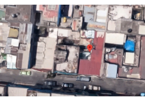 Excelente Oportunidad De Remate Bancario En Gabriel Ramos Millán