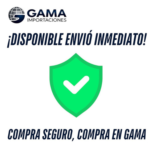 Toma De Agua Termostato Mb 904 Recta/ A9062030974