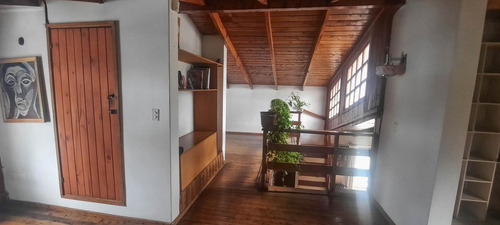 Casa En Venta En Radio Urbano Bariloche