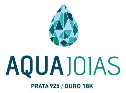 Pulseira Masculina De Prata 925 Lacraia 22cm Comprimento 22 cm Diâmetro 22 cm