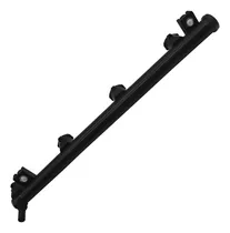 Comprar Flauta Bicos Renault Logan 1.6 16v 2007 2008 2009 2010 2011