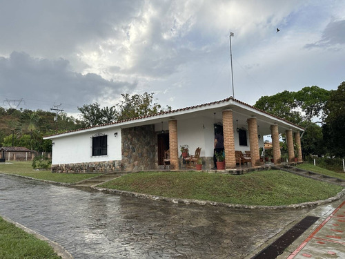 Imagen 17 de 18 de Casa En Venta En Safari Carabobo Cod. 170678 Aacv