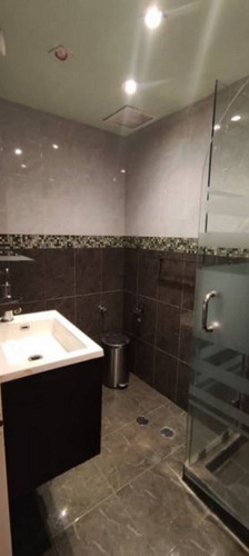 Apartamento En Venta. Maripérez. Pc.