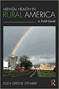 Mental Health In Rural America