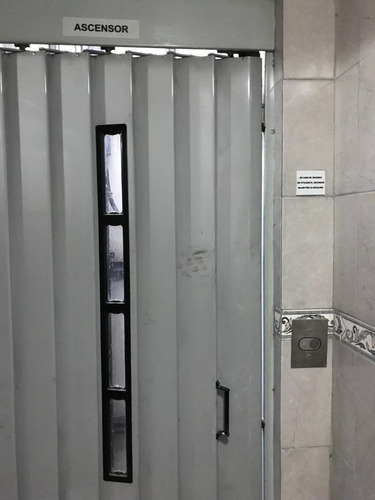 Imagen 6 de 8 de Oficina - Lanús