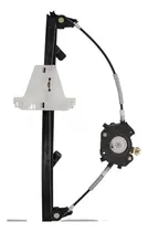Comprar Alzacristal Elec Vw Fox 04\u002F10 Suran 06\u002F10 Crossfox 06\u002F10 5pt