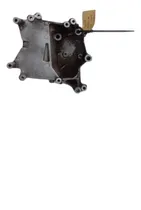 Comprar Soporte Módulo De Bomba  Chevrolet Corsa 2\u002Fmeriva 1.7 Dti 