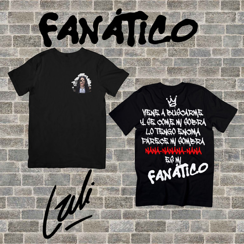Diseños De Lali Para Remeras Y Taza