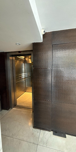 Venta Green Tower | 2 Ambientes Con Balcón Terraza Al Frente Y Vista Panorámica