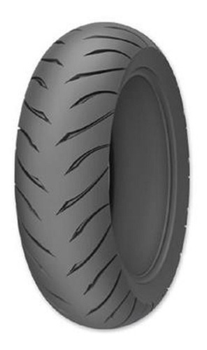 Pneu Diant Custom Harley-davidson 130/90b16 Kenda Cataclysm